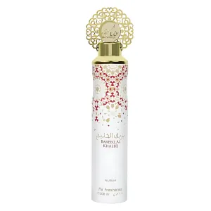 Air Freshener Bareeq Al Khaaleej Nusuk 300ML Unisex