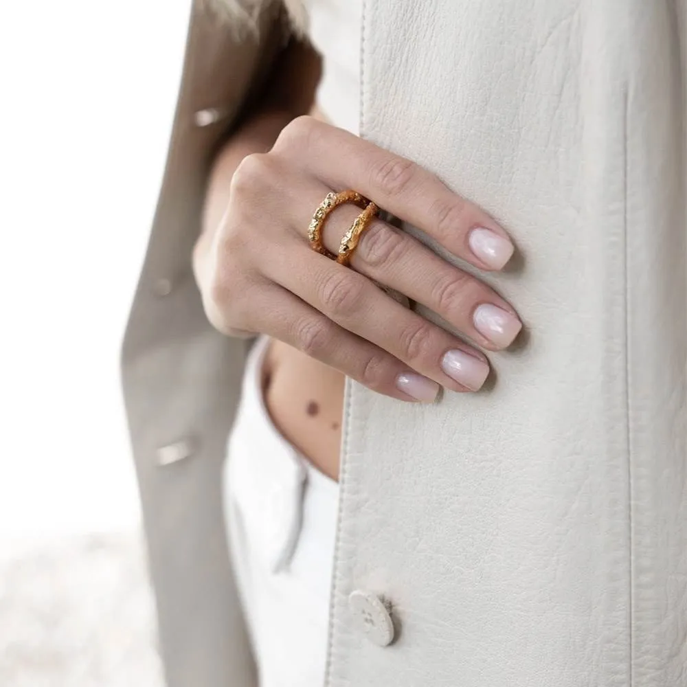 Anello Liene
