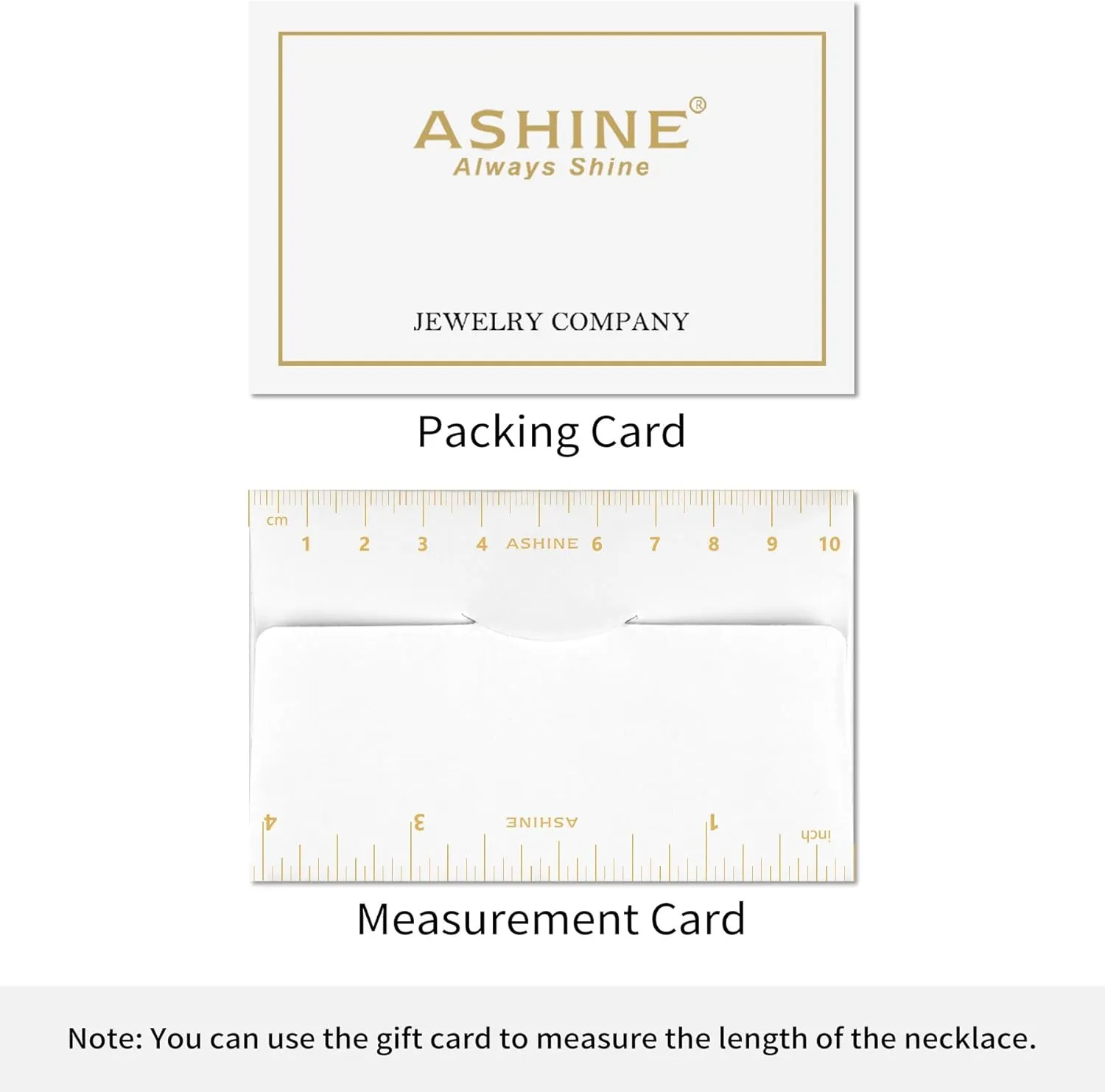 ASHINE 925 Sterling Silver Box Chain Necklace for Women, 1mm 0.8mm Italian Chains, Dainty & Sturdy Necklace with Silver Polishing Cloth Available in 16-36 Inch