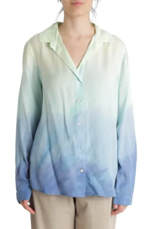 Bella Dahl, Talla M