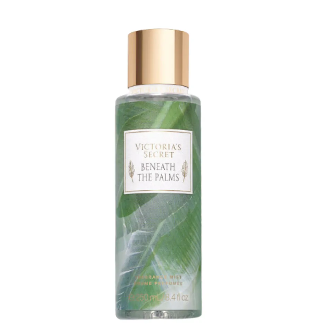 Beneath The Palms Victoria's Secret 250ML Mujer Colonia