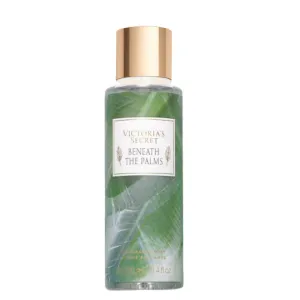 Beneath The Palms Victoria's Secret 250ML Mujer Colonia