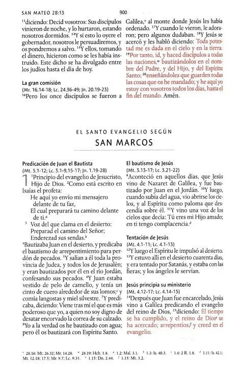 BIBLIA RV60 LETRA GRANDE-SIMIL PIEL ROSADA CON FLORES- TAMAÑO MANUAL
