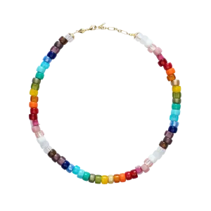 Big Nuanua Necklace