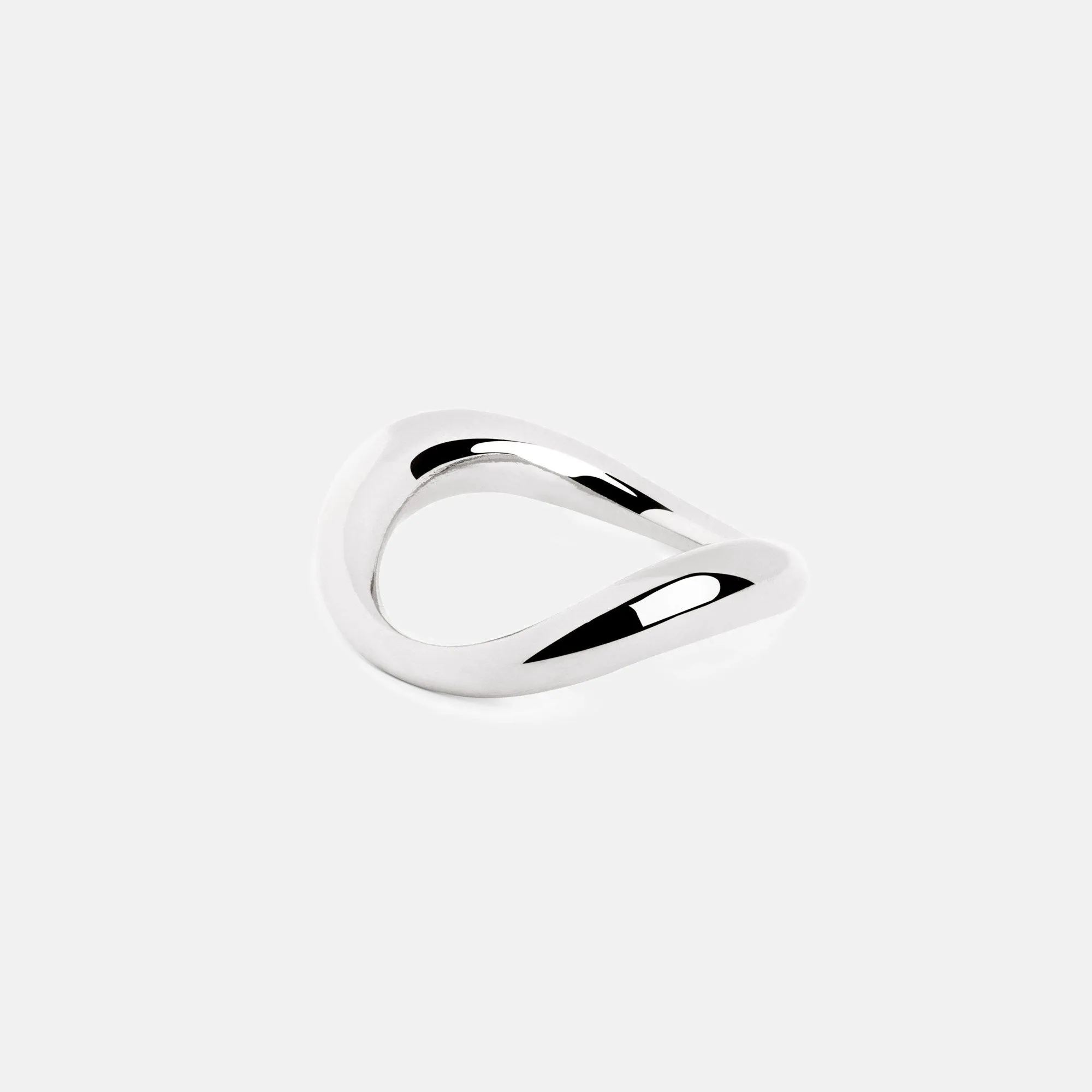 Brisa Ring