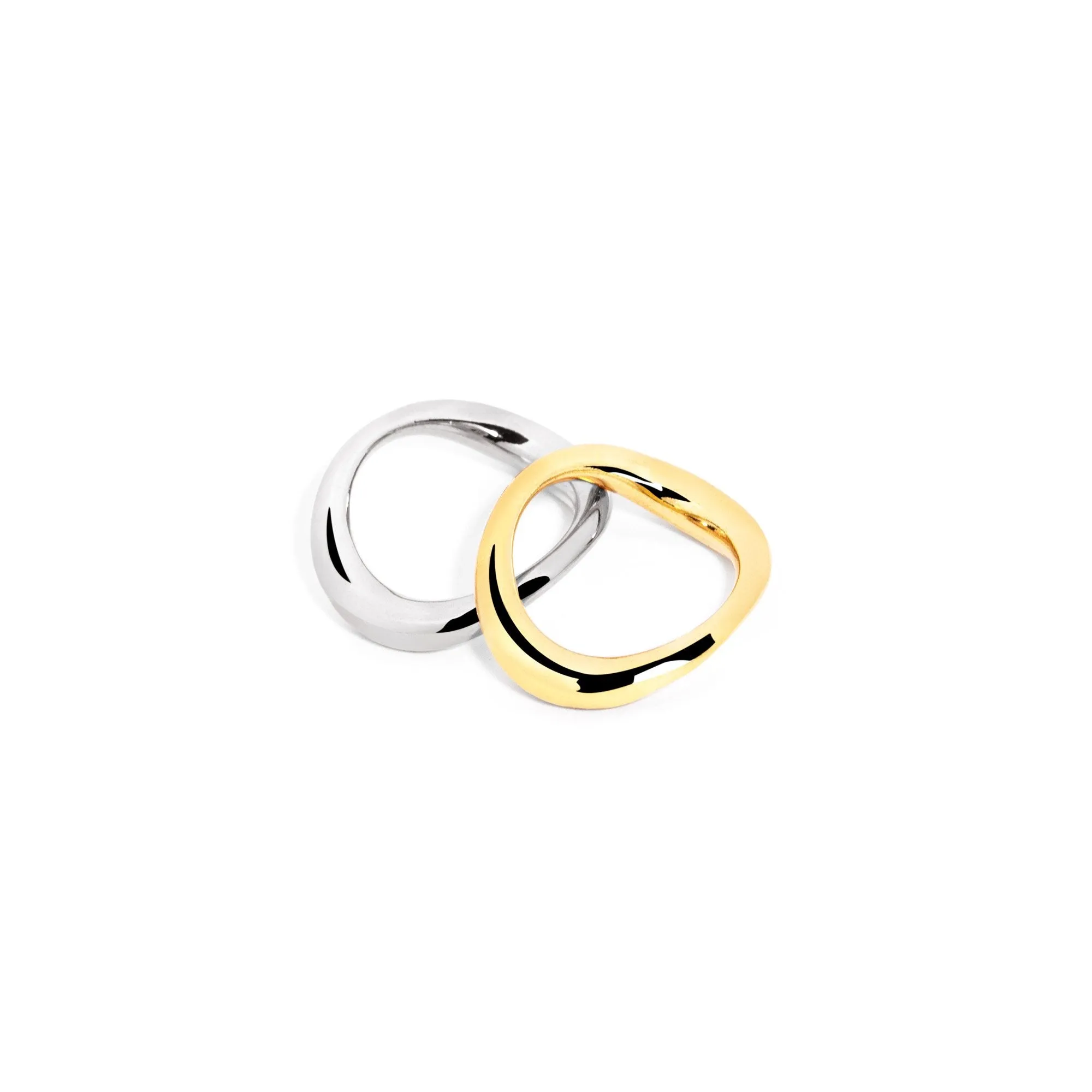 Brisa Ring