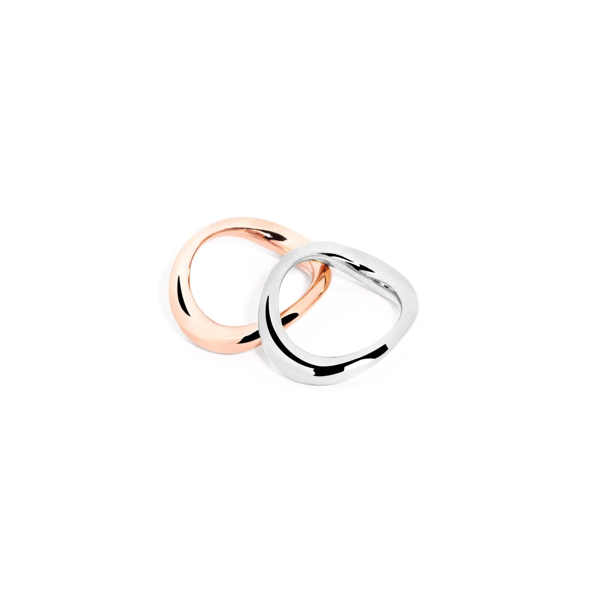 Brisa Ring
