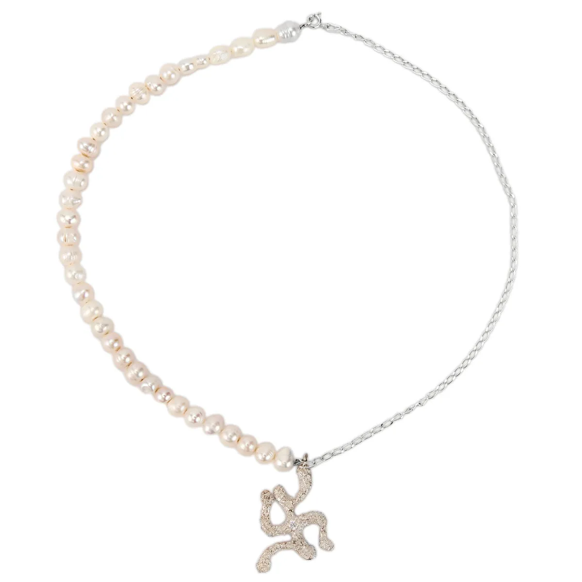 Cadena Double F