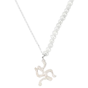 Cadena Double F