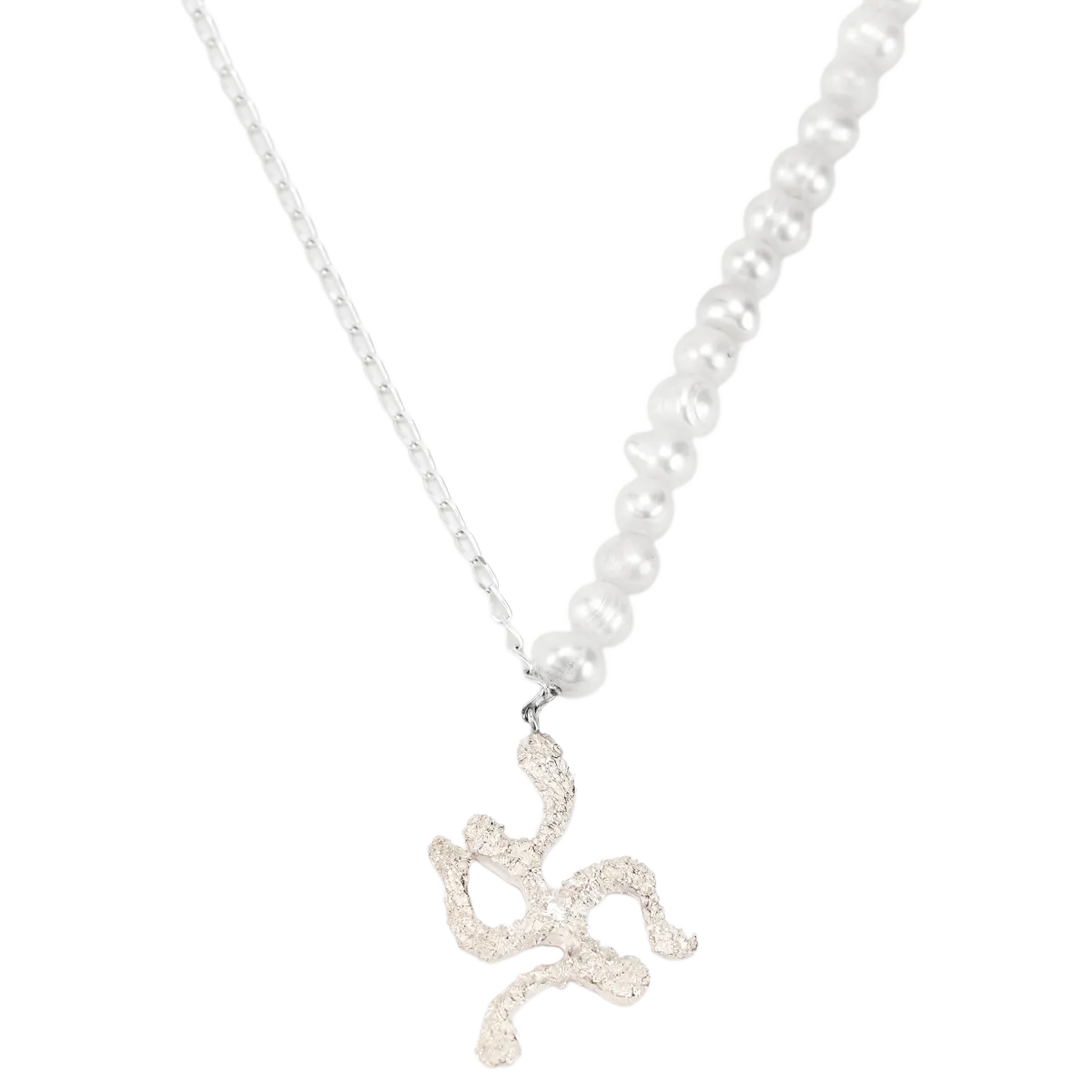 Cadena Double F