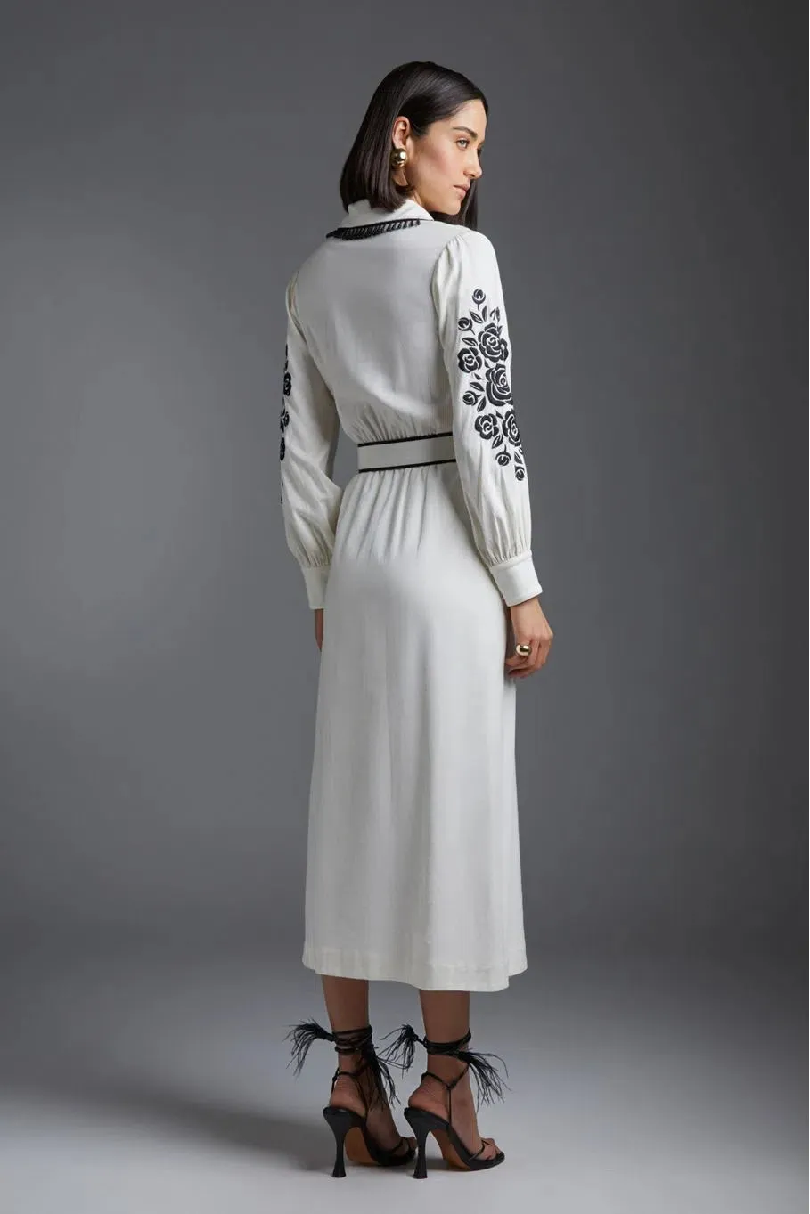 Chemise Iorane Laura