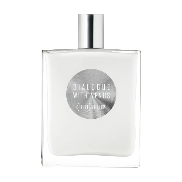 Dialogue With Venus 100ml Edp