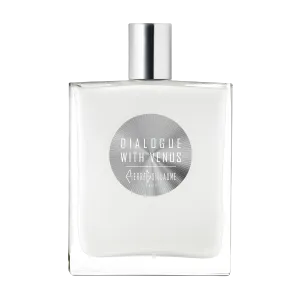 Dialogue With Venus 100ml Edp