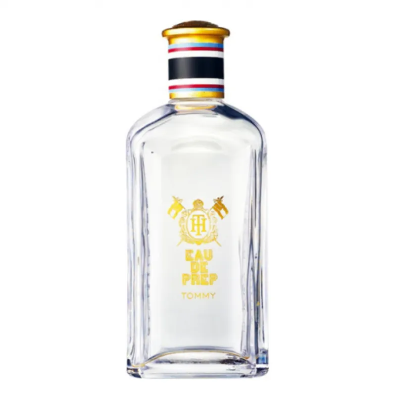 Eau de Prep Tommy 100ML EDT Hombre Tommy Hilfiger