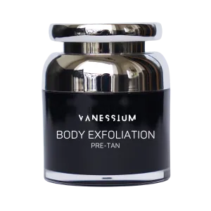Exfoliacin Corporal