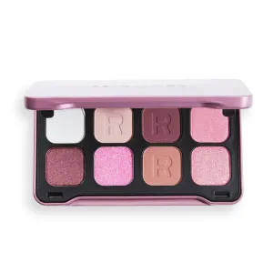 FOREVER FLAWLESS DYNAMIC AMBIENT - OUTLET MAKEUP REVOLUTION