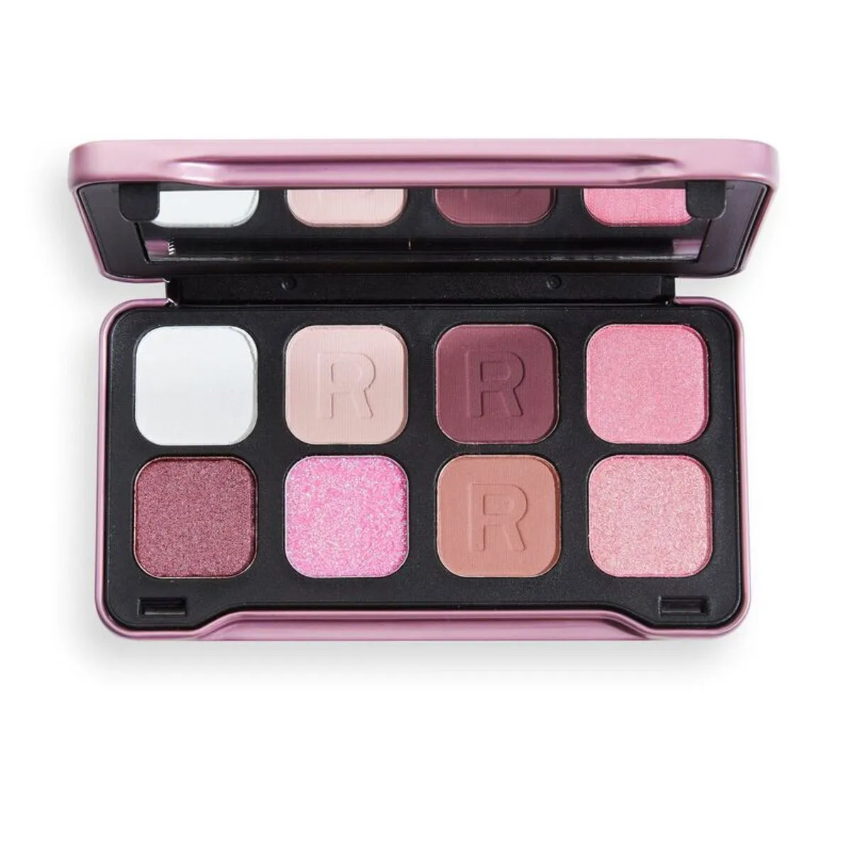 FOREVER FLAWLESS DYNAMIC AMBIENT - OUTLET MAKEUP REVOLUTION