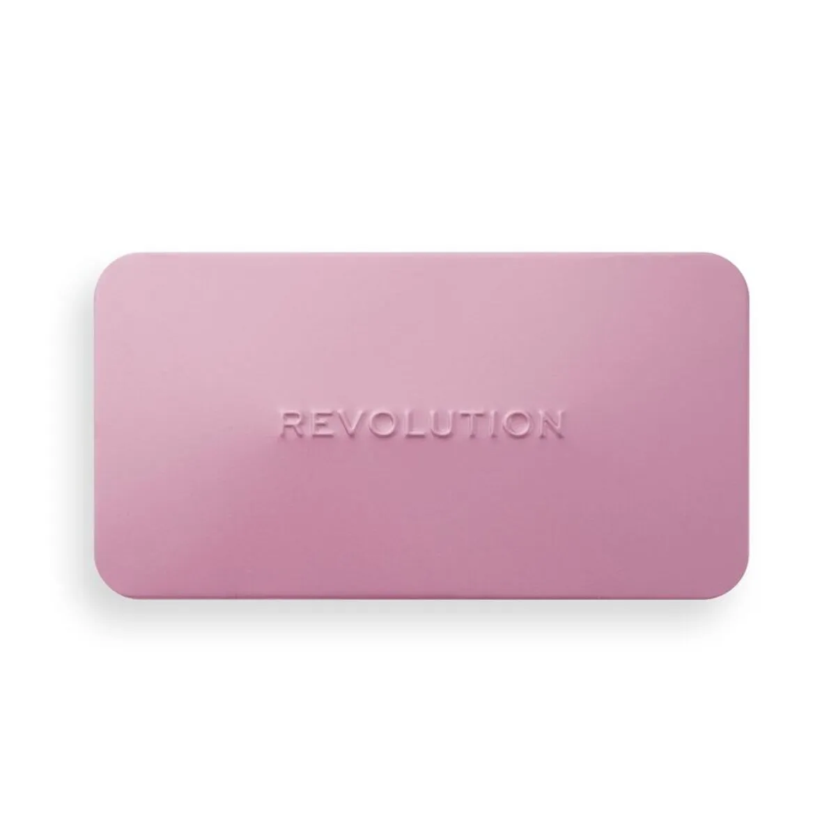 FOREVER FLAWLESS DYNAMIC AMBIENT - OUTLET MAKEUP REVOLUTION