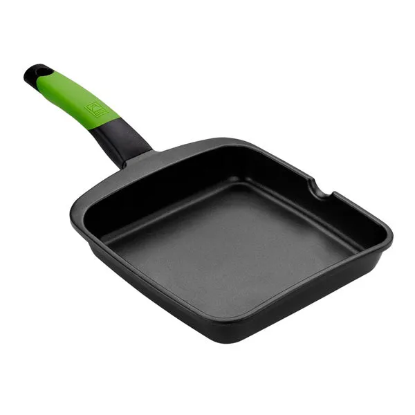 Grill Prior
