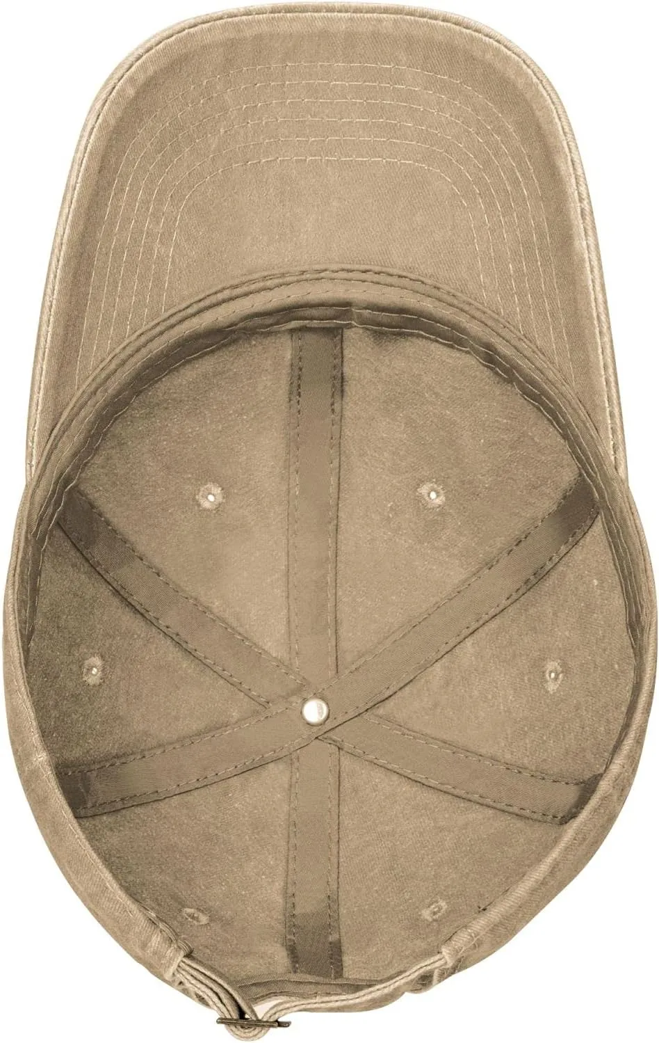 I Can't But Know a Guy Hat Cotton Mens Baseball Caps Adjustable Women Hats