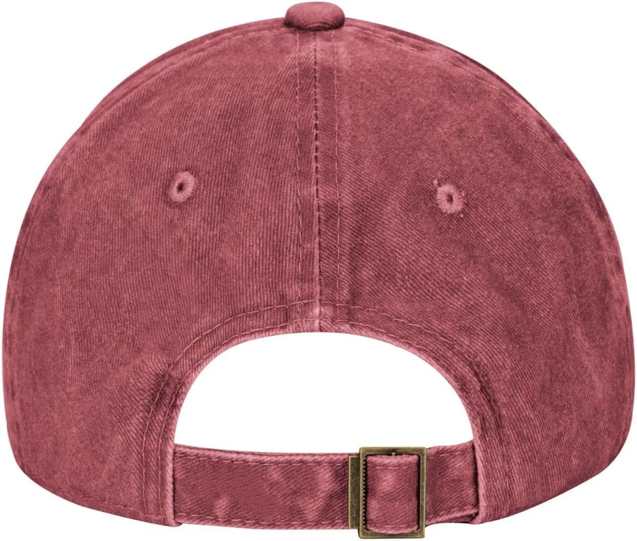 I Can't But Know a Guy Hat Cotton Mens Baseball Caps Adjustable Women Hats