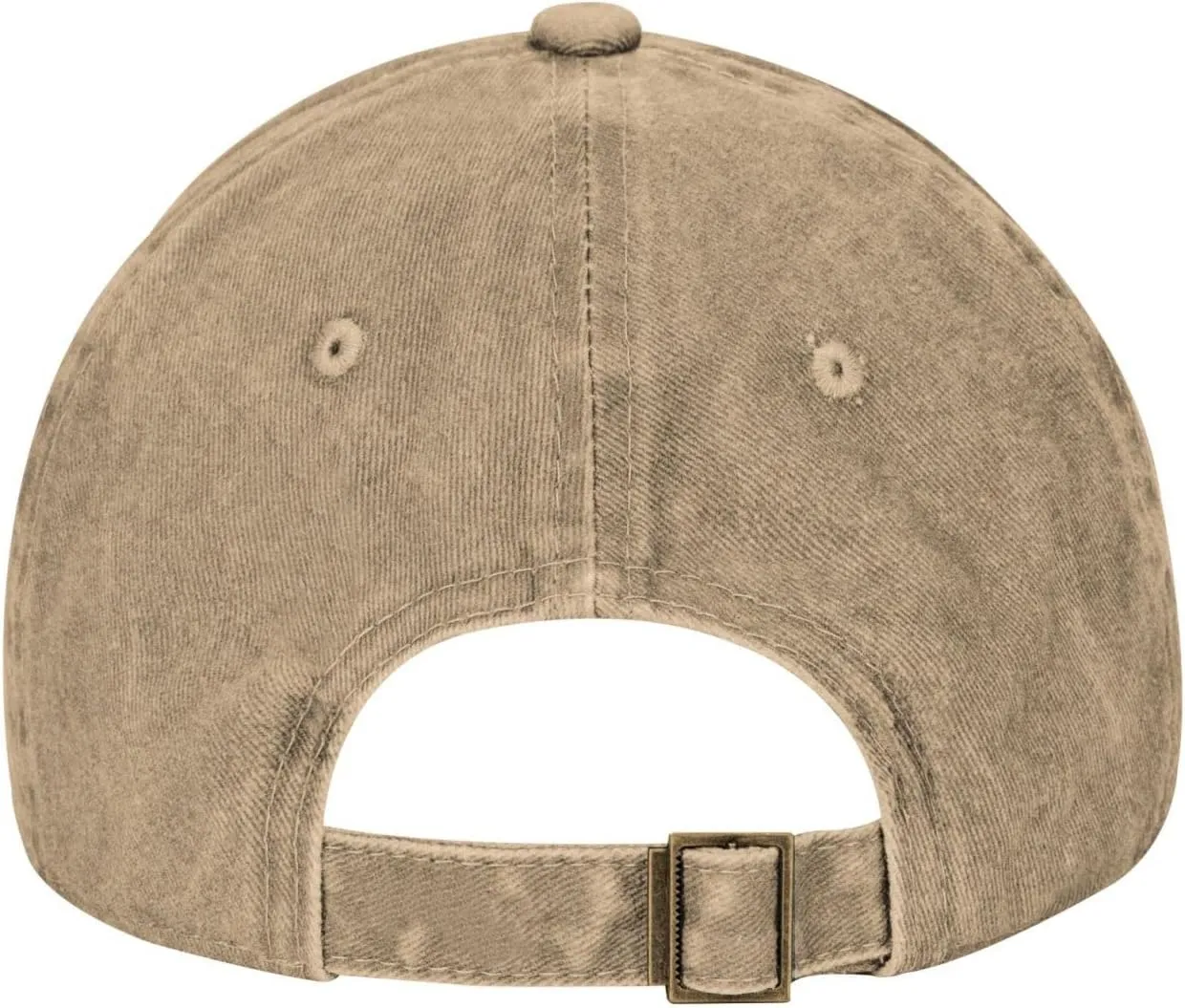 I Can't But Know a Guy Hat Cotton Mens Baseball Caps Adjustable Women Hats