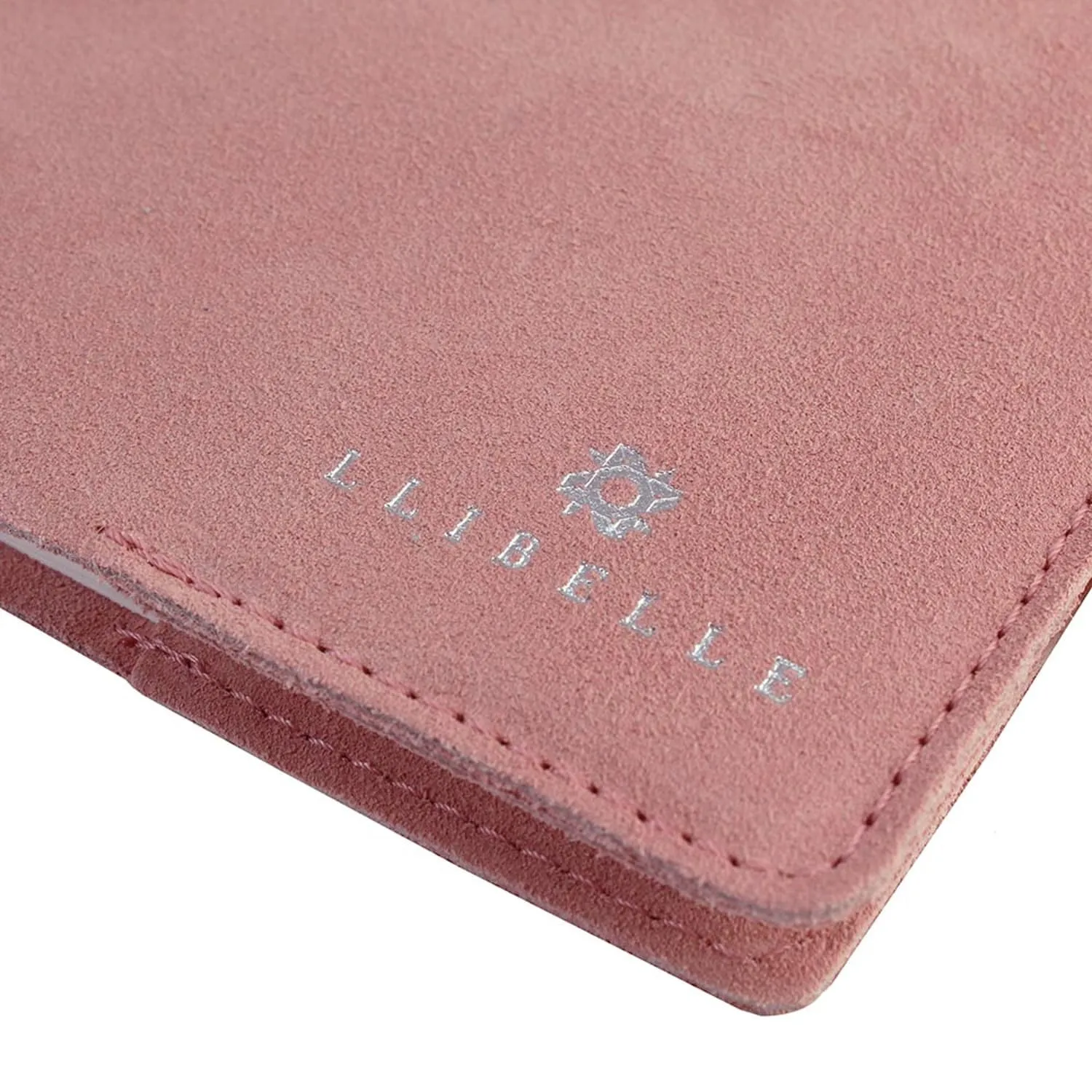 Libreta Bari A5