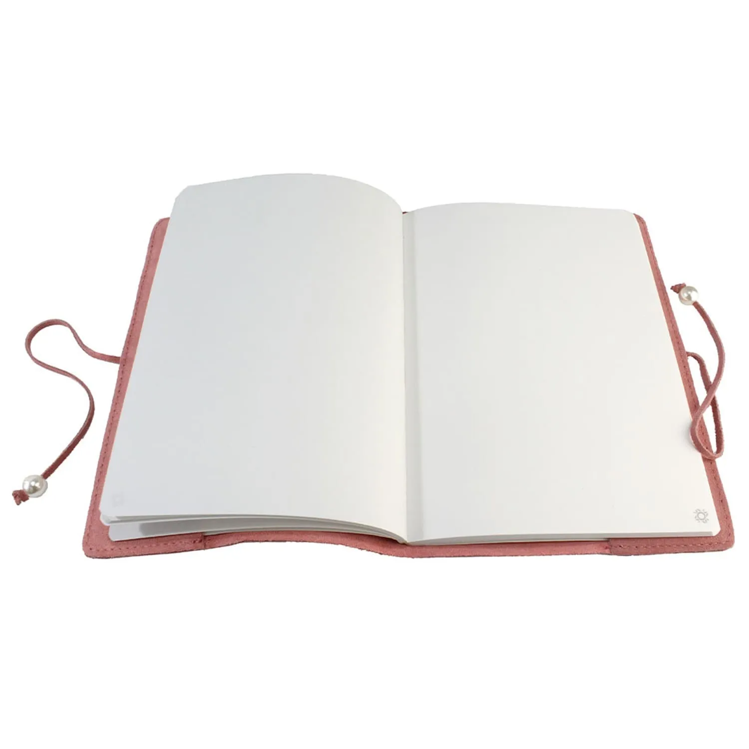 Libreta Bari A5