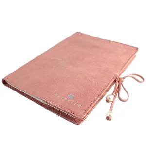 Libreta Bari A5