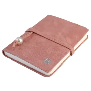 Libreta Bari A6