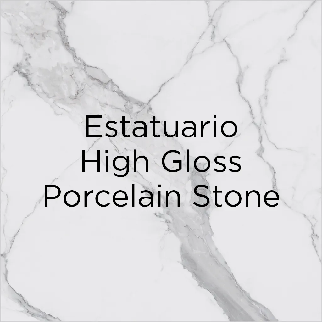 Luigina End Table - Elegant Mar Del Plata Style