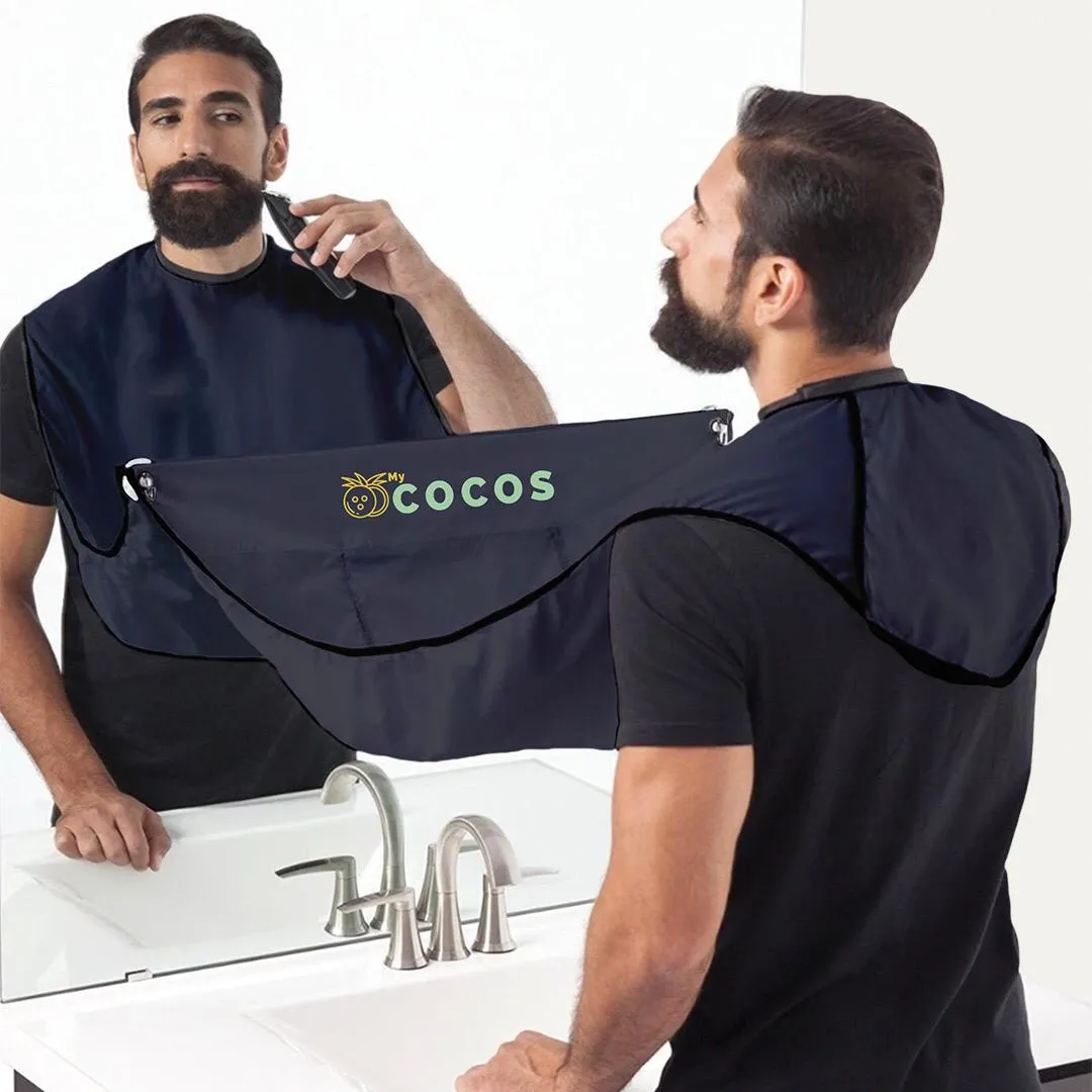 MASTER KIT PRO - MyCOCOS®