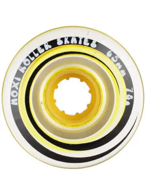 Moxi Outdoor Wheels