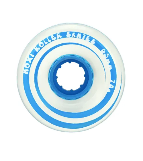 Moxi Outdoor Wheels