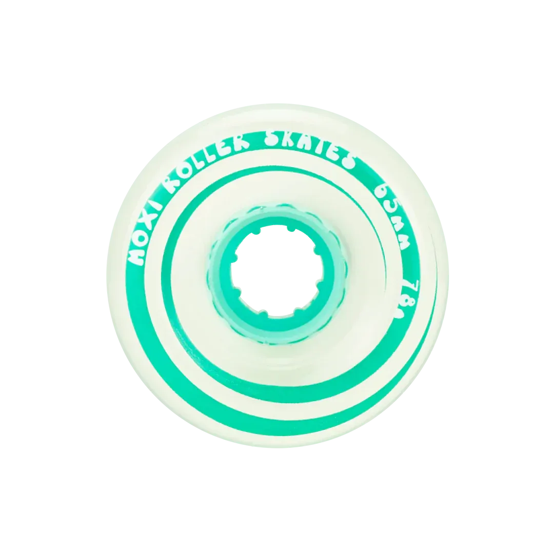 Moxi Outdoor Wheels