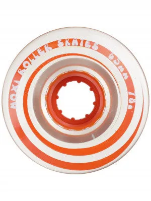 Moxi Outdoor Wheels