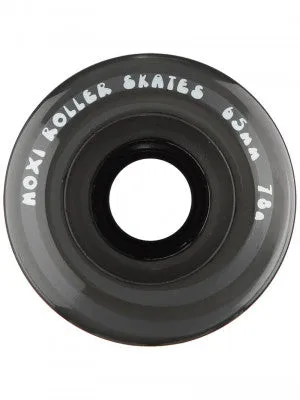 Moxi Outdoor Wheels