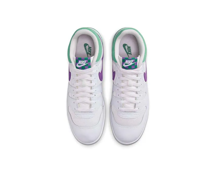 Nike Attack "Wimbledon"