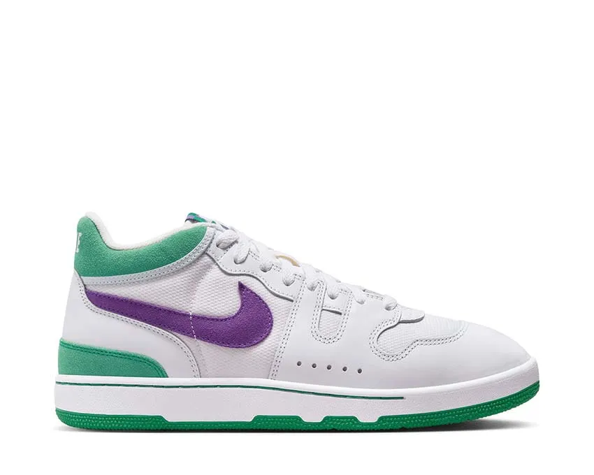 Nike Attack "Wimbledon"