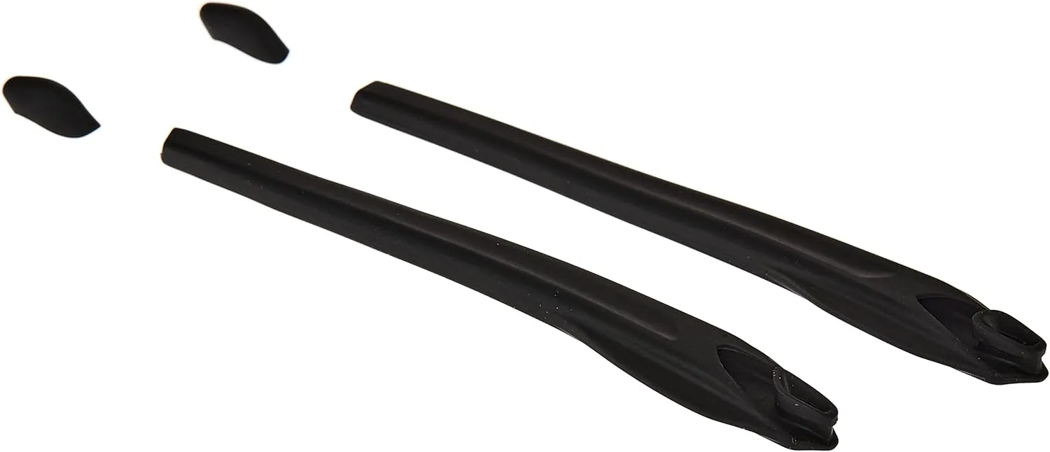 Oakley Flak 2.0 XL Rectangular Replacement Sunglass Lenses