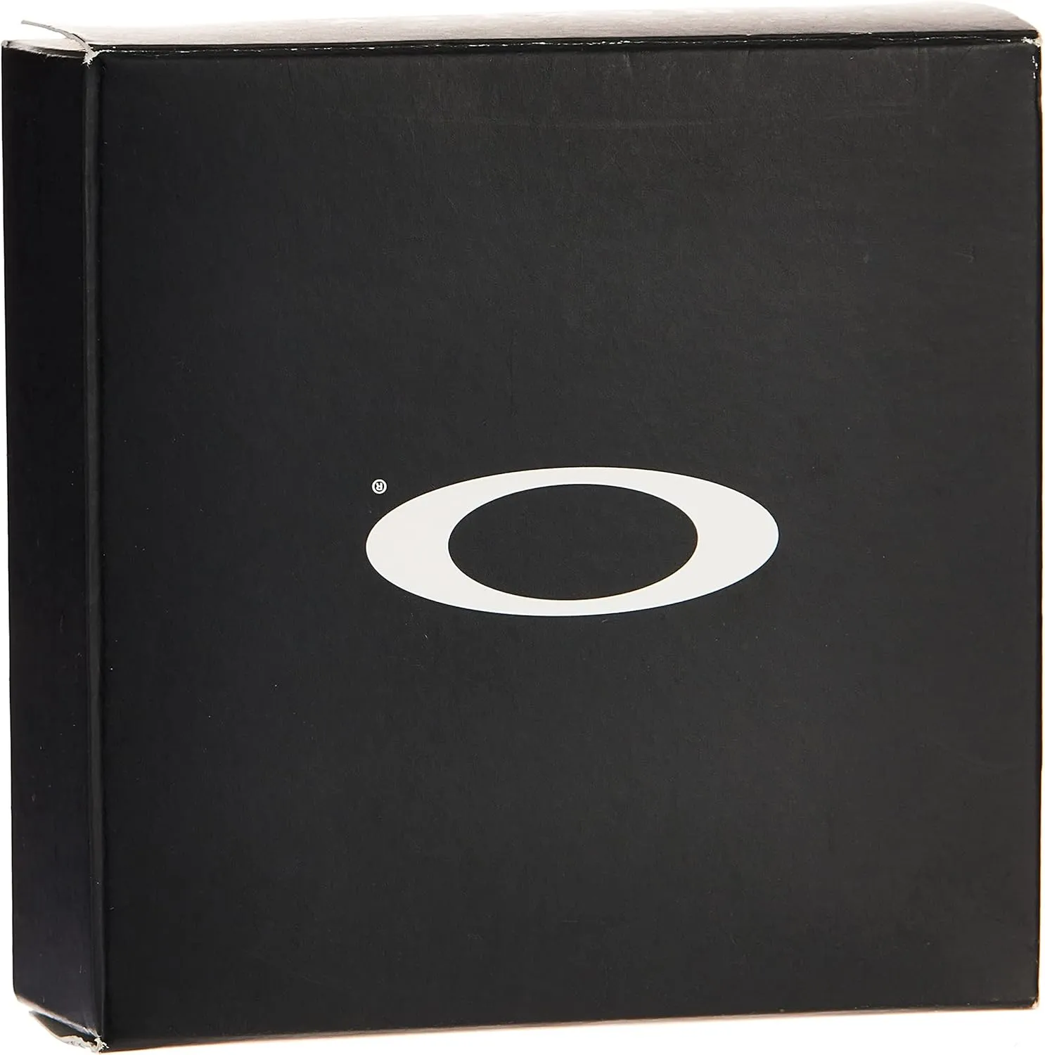 Oakley Flak 2.0 XL Rectangular Replacement Sunglass Lenses