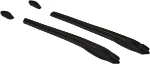 Oakley Flak 2.0 XL Rectangular Replacement Sunglass Lenses