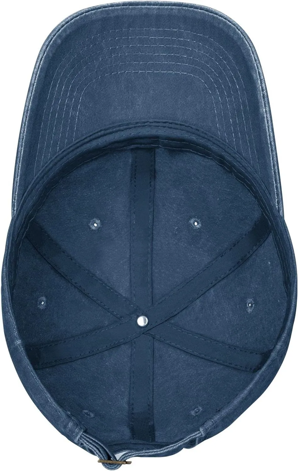 Pastor Warning Hat Pastor Gifts Anything You Say Or Do Could Be Used in A Sermon Baseball Cap for Men Women