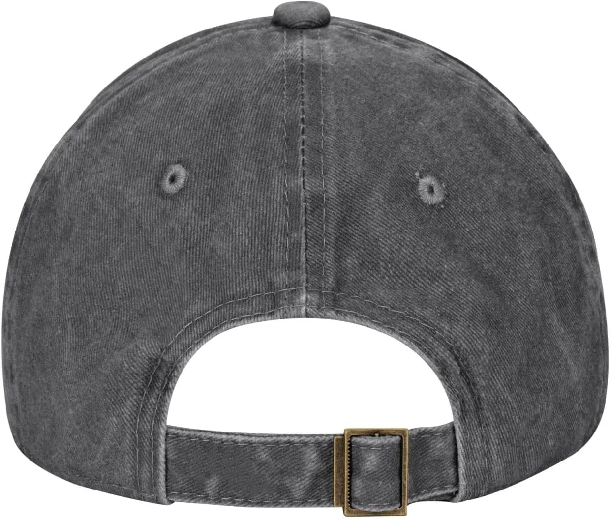 Pastor Warning Hat Pastor Gifts Anything You Say Or Do Could Be Used in A Sermon Baseball Cap for Men Women