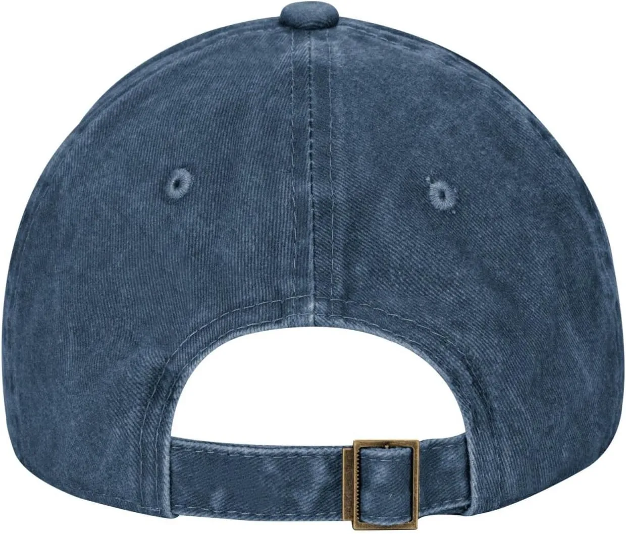 Pastor Warning Hat Pastor Gifts Anything You Say Or Do Could Be Used in A Sermon Baseball Cap for Men Women