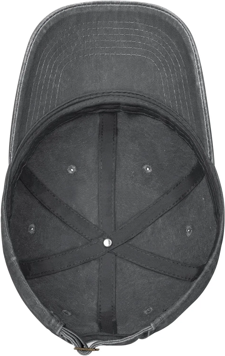 Pastor Warning Hat Pastor Gifts Anything You Say Or Do Could Be Used in A Sermon Baseball Cap for Men Women