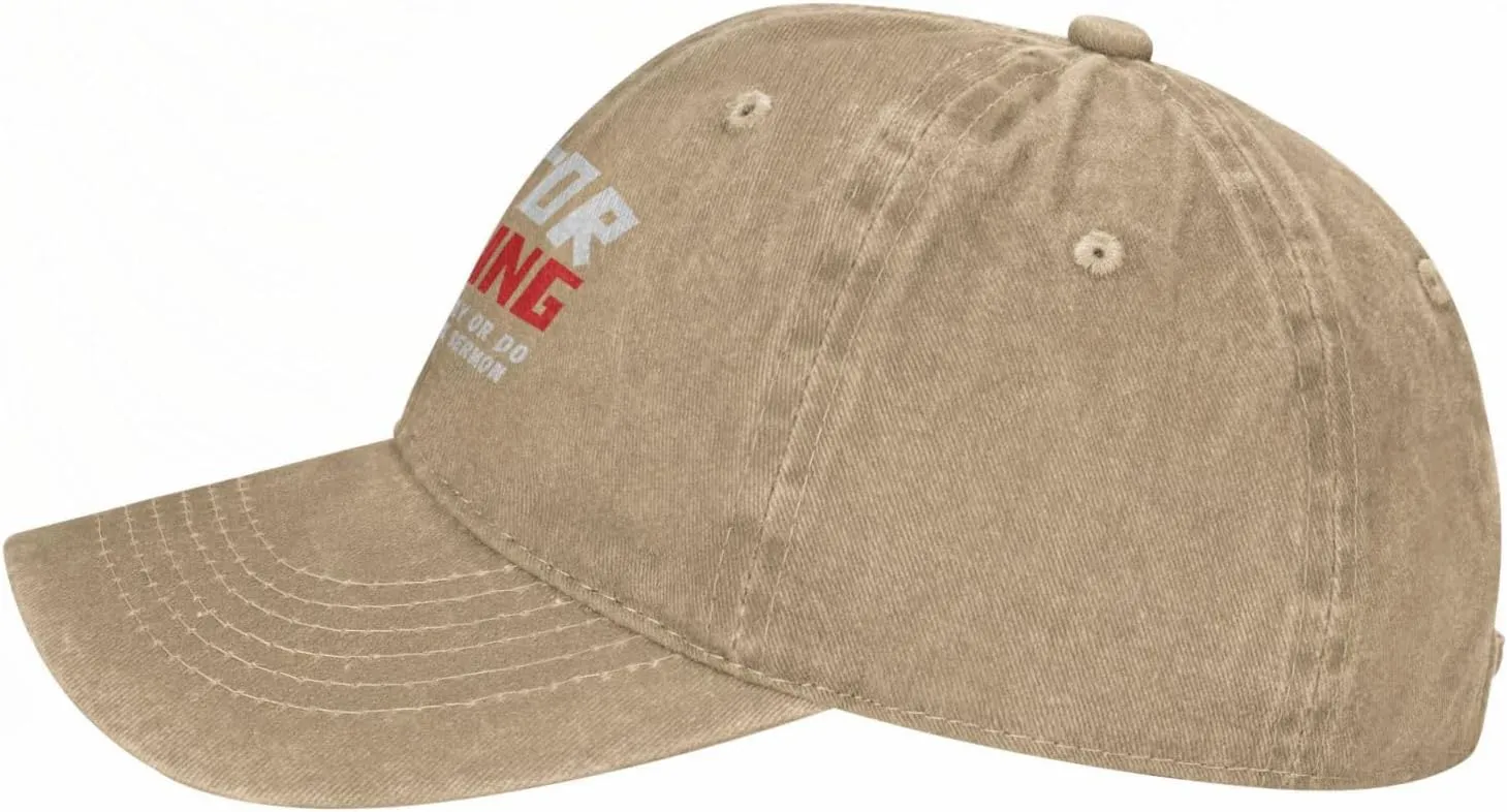 Pastor Warning Hat Pastor Gifts Anything You Say Or Do Could Be Used in A Sermon Baseball Cap for Men Women