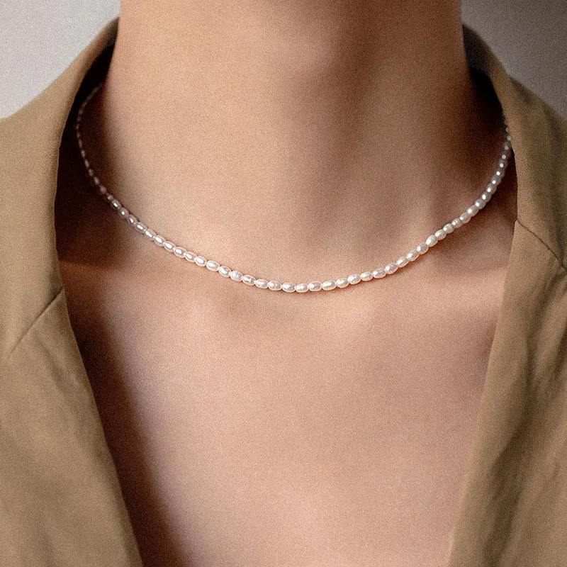 Pearl Trifecta Bundle