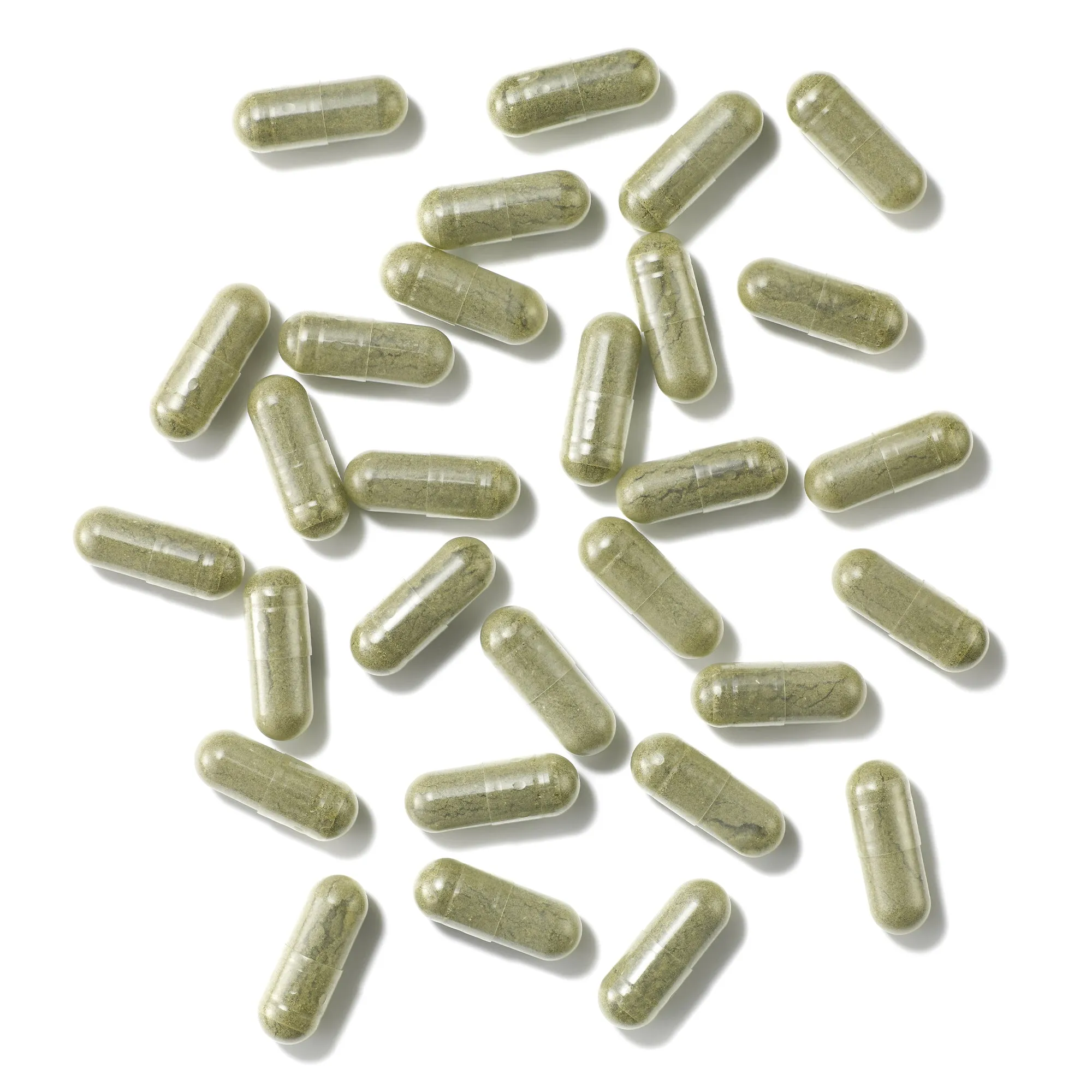 PHYTONUTRIENT 60 CAPSULES