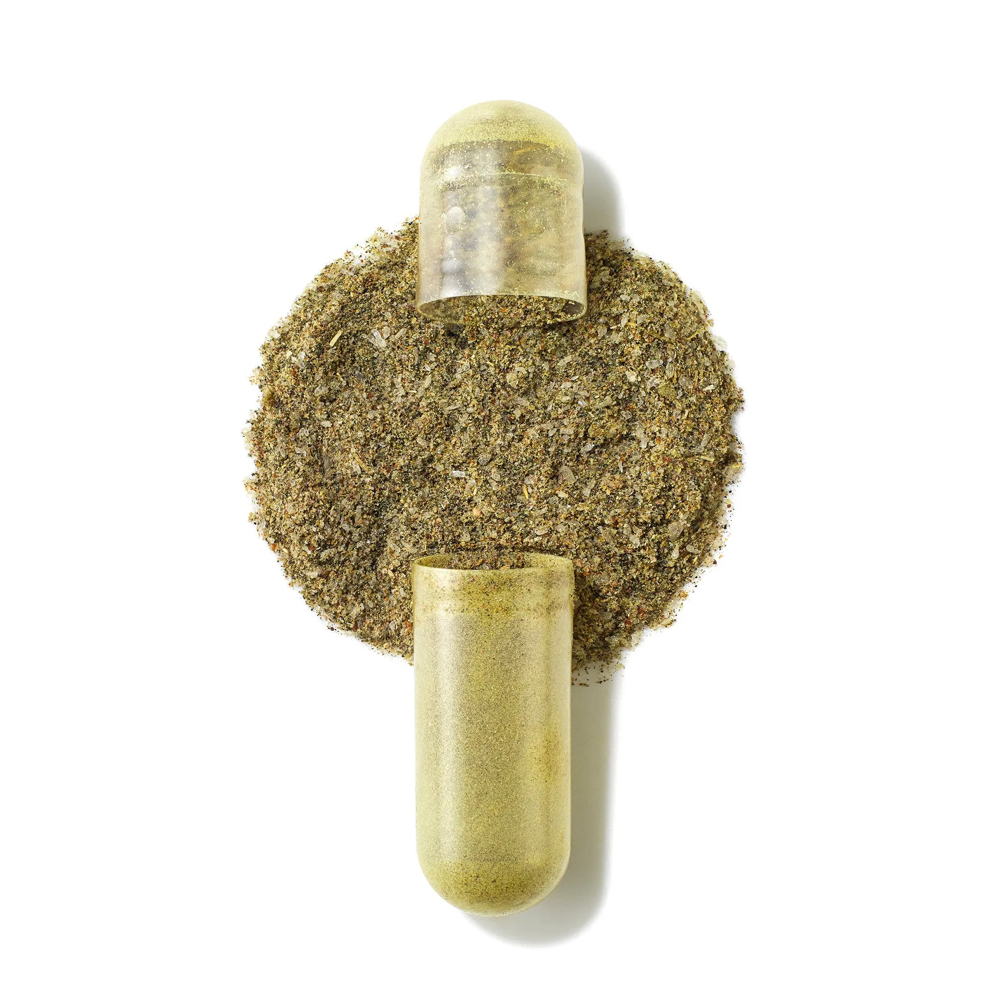 PHYTONUTRIENT 60 CAPSULES